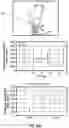 Fig. 45 - Devices, systems and methods for tissue analysis, location determination and therapy thereof using optical radiation