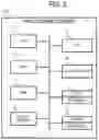 Fig. 03 - Deep-body-temperature estimation system, heat stress warning system, and deep-body-temperature estimation method