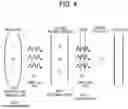 Fig. 05 - Deep-body-temperature estimation system, heat stress warning system, and deep-body-temperature estimation method