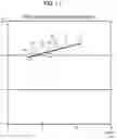 Fig. 12 - Deep-body-temperature estimation system, heat stress warning system, and deep-body-temperature estimation method