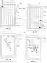 Fig. 11 - Systems and Methods for Impairment Detection Using Historical Data