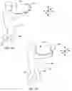 Fig. 13 - Systems and Methods for Impairment Detection Using Historical Data