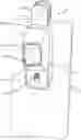 Fig. 01 - DERMATOSCOPE ATTACHMENT FOR MOBILE DEVICES