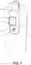 Fig. 02 - DERMATOSCOPE ATTACHMENT FOR MOBILE DEVICES