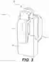 Fig. 04 - DERMATOSCOPE ATTACHMENT FOR MOBILE DEVICES