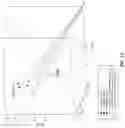Fig. 17 - METHODS AND APPARATUSES FOR DETECTING CANCEROUS TISSUE