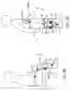 Fig. 03 - Systems and methods for proprioceptive stimulation to prevent unintentional falls