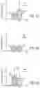 Fig. 06 - Systems and methods for proprioceptive stimulation to prevent unintentional falls