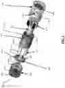 Fig. 03 - Sampling device for drug development and diagnosis of gastric-intestinal diseases