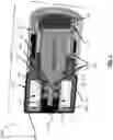 Fig. 04 - Sampling device for drug development and diagnosis of gastric-intestinal diseases