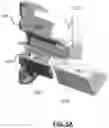 Fig. 06 - Sampling device for drug development and diagnosis of gastric-intestinal diseases