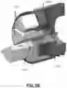 Fig. 07 - Sampling device for drug development and diagnosis of gastric-intestinal diseases