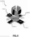 Fig. 08 - Sampling device for drug development and diagnosis of gastric-intestinal diseases