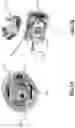 Fig. 09 - Sampling device for drug development and diagnosis of gastric-intestinal diseases