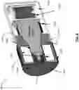 Fig. 11 - Sampling device for drug development and diagnosis of gastric-intestinal diseases