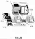 Fig. 12 - Sampling device for drug development and diagnosis of gastric-intestinal diseases
