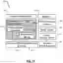Fig. 13 - Sampling device for drug development and diagnosis of gastric-intestinal diseases