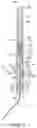 Fig. 08 - DEVICES AND METHODS FOR SUTURE PLACEMENT