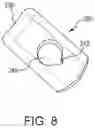 Fig. 09 - DEVICES AND METHODS FOR SUTURE PLACEMENT