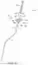 Fig. 11 - DEVICES AND METHODS FOR SUTURE PLACEMENT