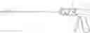 Fig. 01 - Articulating surgical instruments
