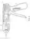 Fig. 03 - Articulating surgical instruments