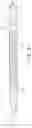 Fig. 06 - Articulating surgical instruments