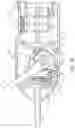 Fig. 07 - Articulating surgical instruments