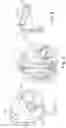 Fig. 08 - Articulating surgical instruments