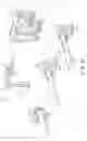 Fig. 09 - Articulating surgical instruments