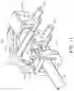 Fig. 10 - Articulating surgical instruments