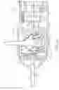 Fig. 11 - Articulating surgical instruments