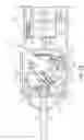 Fig. 12 - Articulating surgical instruments