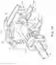 Fig. 13 - Articulating surgical instruments