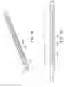Fig. 16 - Articulating surgical instruments