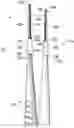 Fig. 01 - SURGICAL INSTRUMENT SLEEVE SYSTEM
