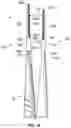 Fig. 02 - SURGICAL INSTRUMENT SLEEVE SYSTEM