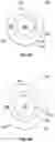 Fig. 06 - SURGICAL INSTRUMENT SLEEVE SYSTEM