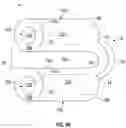 Fig. 07 - SURGICAL INSTRUMENT SLEEVE SYSTEM