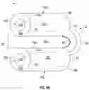 Fig. 08 - SURGICAL INSTRUMENT SLEEVE SYSTEM