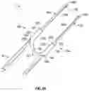 Fig. 09 - SURGICAL INSTRUMENT SLEEVE SYSTEM