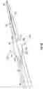 Fig. 10 - SURGICAL INSTRUMENT SLEEVE SYSTEM