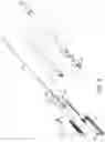 Fig. 06 - Motor-driven surgical cutting instrument