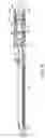 Fig. 07 - Motor-driven surgical cutting instrument
