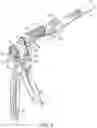 Fig. 09 - Motor-driven surgical cutting instrument