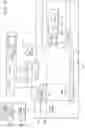 Fig. 12 - Motor-driven surgical cutting instrument