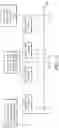 Fig. 13 - Motor-driven surgical cutting instrument