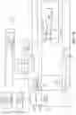 Fig. 19 - Motor-driven surgical cutting instrument