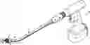 Fig. 01 - CHIP ASSEMBLY FOR REUSABLE SURGICAL INSTRUMENTS