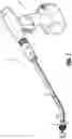 Fig. 02 - CHIP ASSEMBLY FOR REUSABLE SURGICAL INSTRUMENTS